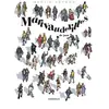 Image de Marivaudevilles - Tome 0 - Marivaudevilles de jour - Veyron Martin, Veyron Martin en occasion ou reconditionné