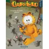 Image de Garfield & Cie - Tome 5 - Quand Les Souris Dansent !