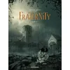 Image de Fraternity - Tome 1