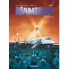 Image de Namibia - tome 3 - Épisode 3 - Marchal, Léo, Rodolphe, Sébastien Bouet en occasion ou reconditionné