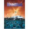 Image de Namibia - Tome 3