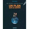 Image de Épatante aventure de Jules (Une) - tome 6 - Un plan sur la comète (6) - Emile Bravo, Fanny Benoît en occasion ou reconditionné