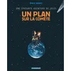Image de Une Ãpatante Aventure De Jules - Tome 6 - Un Plan Sur La ComÃ¨te
