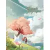 Image de Rêve du Papillon (Le) - tome 4 - Hamster au printemps en occasion ou reconditionné