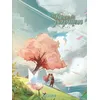 Image de RÃªve Du Papillon (Le) - Tome 4