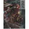 Image de S.A.M. - Tome 3 - Un Million D'hivers