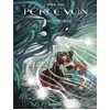 Image de Percevan - Tome 15 - Le HuitiÃ¨me Royaume