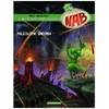 Image de Nabuchodinosaure, Tome 6, Paleolithic Sinfonia