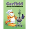 Image de Garfield - Tome 4 - La Faim Justifie Les Moyens