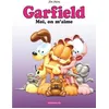 Image de Garfield - Tome 5 - Moi, On M'aime
