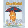 Image de Garfield - Tome 20 - Garfield ne se mouille pas - Jim Davis en occasion ou reconditionné