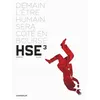 Image de Human Stock Exchange - Tome 3