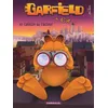 Image de Garfield & Cie - Tome 10 - Chasse Au Facteur