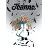 Image de Jeanne, Tome 2 : L'hiver sera doux - Merwan, Gatignol Bertrand en occasion ou reconditionné