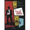 Image de Tyler Cross, tome 1 en occasion ou reconditionné