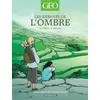 Image de Les Enfants De L'ombre - Une Aventure En Pays Miao