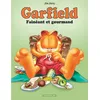 Image de Garfield - Tome 12 - FainÃ©ant Et Gourmand