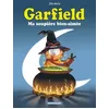 Image de Garfield - Tome 31 - Ma SoupiÃ¨re Bien-AimÃ©e