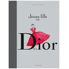 Image de Jeune Fille En Dior