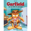 Image de Garfield - Tome 23 - Garfield Est Un DrÃ´le De Pistolet