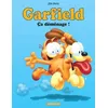 Image de Garfield Tome 26 - Ca DÃ©mÃ©nÃ©nage