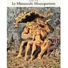 Image de Le Minuscule Mousquetaire L'intÃ©grale