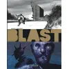 Image de Blast - Tome 3 - La TÃªte La PremiÃ¨re