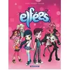 Image de Elfées (Les) - tome 7 - Les Elfées (7) en occasion ou reconditionné
