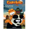 Image de Garfield & Cie - Tome 15 - Les Tribulations D'un Chat En Chine