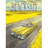 Image de Blacksad - Tome 5 - Amarillo
