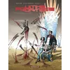 Image de Ultime Frontière - Tome 1