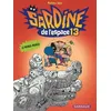 Image de Sardine De L'espace - Tome 13 - Le Mange-Manga
