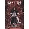 Image de A Game of Thrones - Le Trône de Fer, volume IV en occasion ou reconditionné