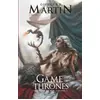 Image de A Game of Thrones - Le Trône de fer - tome 5 en occasion ou reconditionné