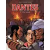 Image de Dantès - tome 8 - Vérités toxiques - Boisserie Pierre, Guillaume Philippe, Juszezak Erik en occasion ou reconditionné