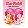Image de Garfield - Tome 58 - FÃ©lin Pour L'autre