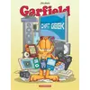 Image de Garfield - Chat geek - Davis Jim, Davis Jim, Davis Jim en occasion ou reconditionné