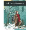 Image de Les 7 Vies De L'epervier - Tome 4 - DeuxiÃ¨me Ãpoque - Ni Dieu Ni Diable