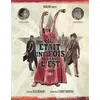 Image de Il était une fois dans l'Est - Tome 0 - Il était une fois dans l'Est en occasion ou reconditionné