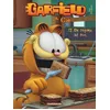Image de Garfield & Cie - Tome 17 - Un RÃ©gime Au Poil