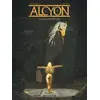 Image de Alcyon - Tome 2 - La Tentation du roi Midas - Marazano Richard, Ferreira Christophe en occasion ou reconditionné