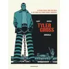 Image de Tyler Cross - tome 2 - Angola - Nury Fabien, Brüno en occasion ou reconditionné