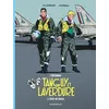 Image de Tanguy Et Laverdure L'intÃ©grale - Tome 1 - L'Ã©cole Des Aigles