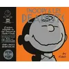Image de Snoopy Et Les Peanuts - Tome 15 - 1979-1980