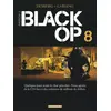 Image de Black Op - saison 2 - Tome 8 - Black Op - tome 8 - Desberg Stephen, Labiano Hugues en occasion ou reconditionné