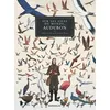 Image de Sur Les Ailes Du Monde, Audubon
