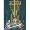 Image de Alcyon - Tome 3 - Le Crépuscule des tyrans en occasion ou reconditionné