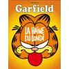 Image de Garfield - La Haine du lundi - Davis Jim, Davis Jim, Davis Jim en occasion ou reconditionné
