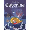 Image de Caterina - tome 2 - Histoire d'Orlando (L') - Tota Alessandro et Tota Alessandro en occasion ou reconditionné