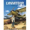 Image de L'aviateur - Tome 1 - L'envol